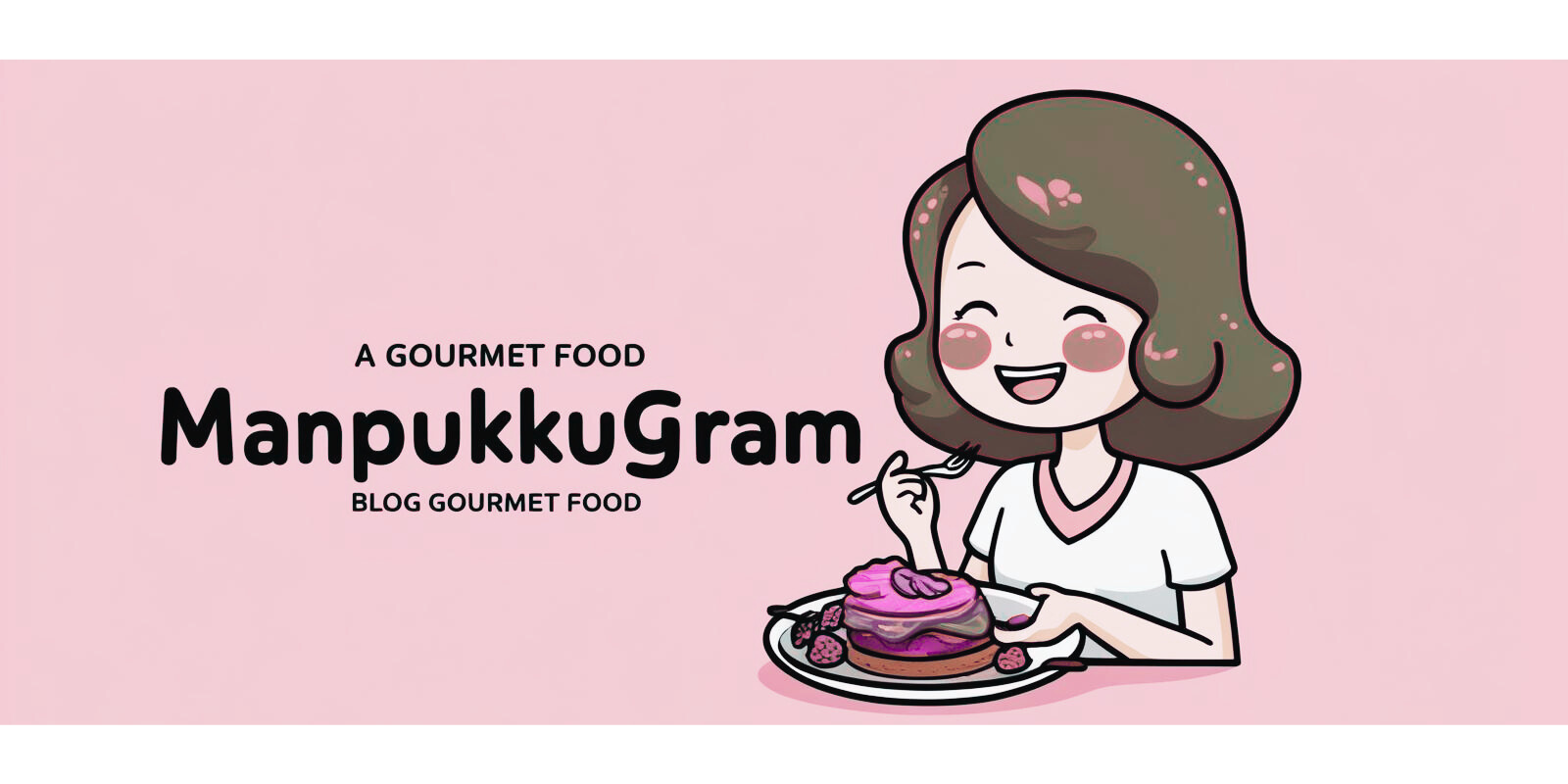 na10-manpuku-gram.site